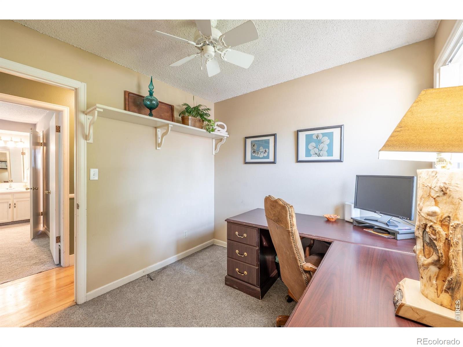 MLS Image #18 for 1518  peterson place,longmont, Colorado