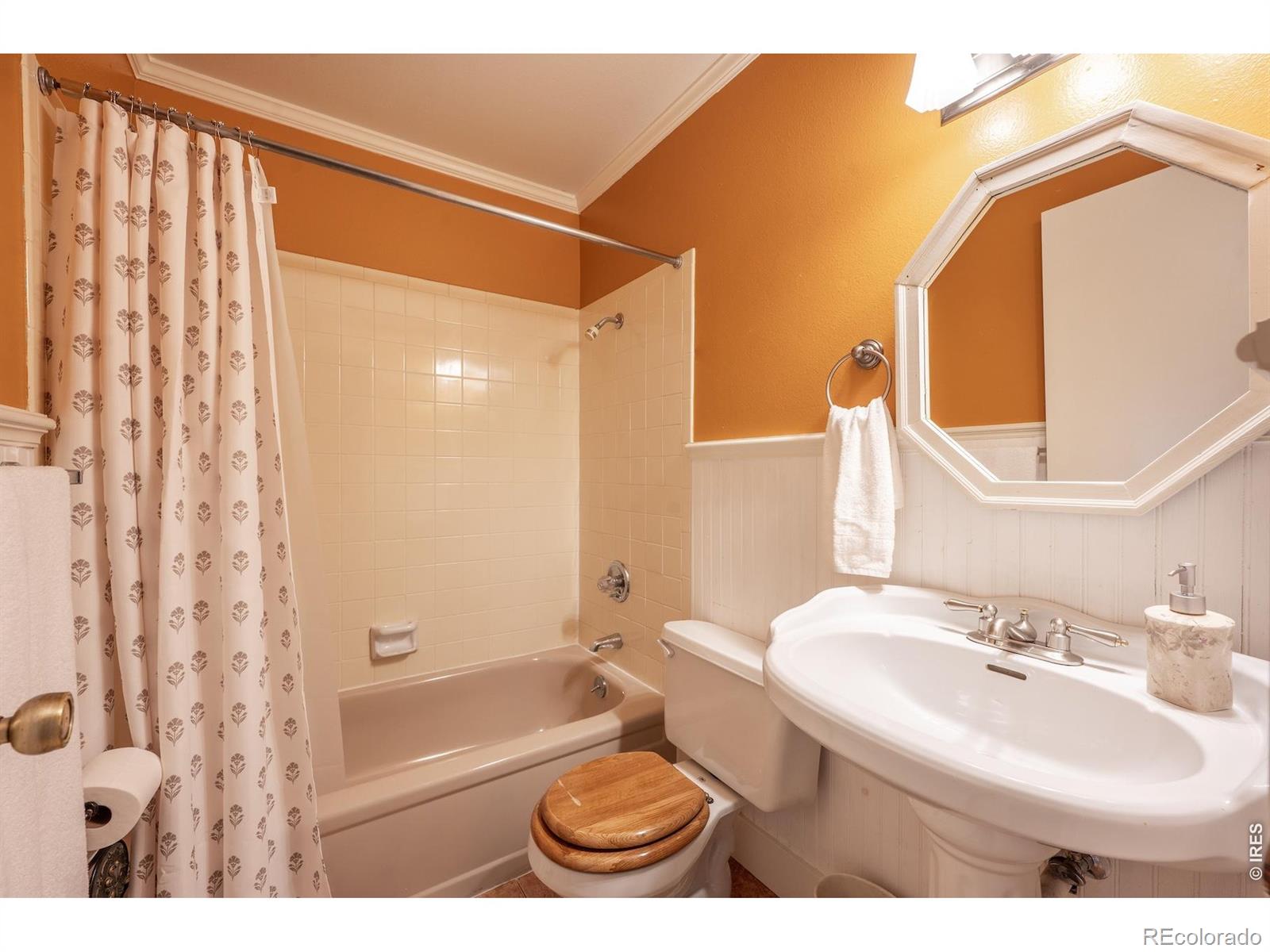MLS Image #19 for 1518  peterson place,longmont, Colorado