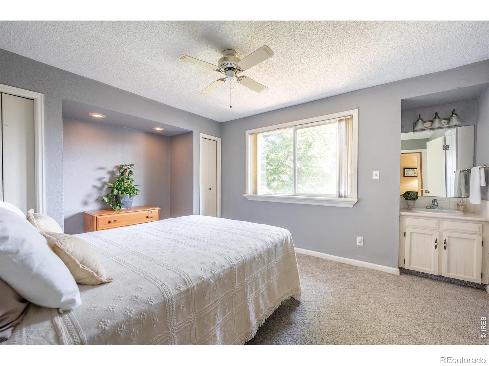 MLS Image #20 for 1518  peterson place,longmont, Colorado