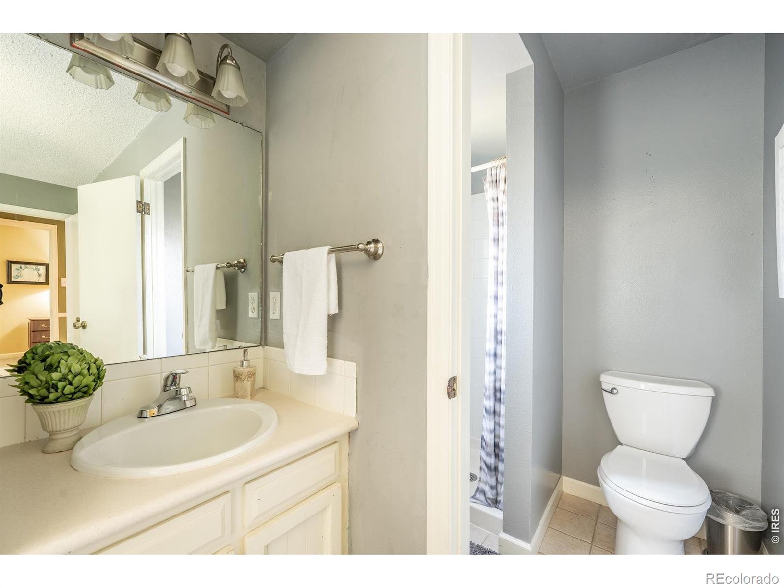 MLS Image #21 for 1518  peterson place,longmont, Colorado