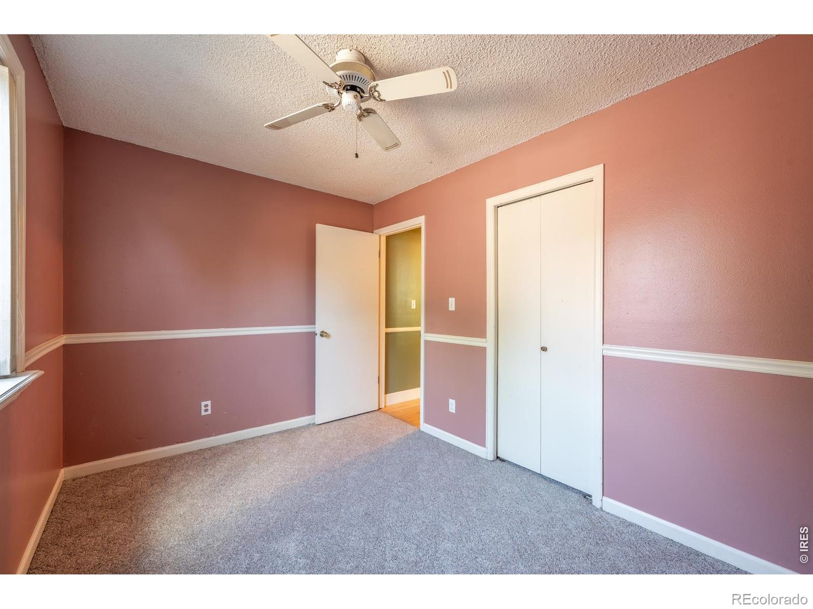 MLS Image #22 for 1518  peterson place,longmont, Colorado