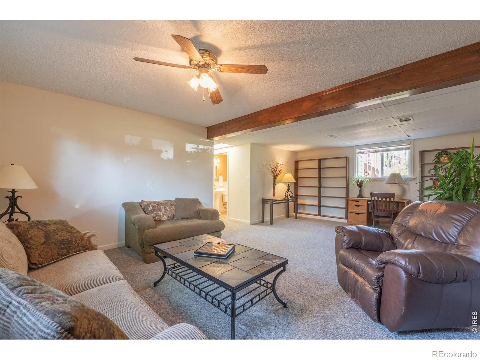 MLS Image #23 for 1518  peterson place,longmont, Colorado