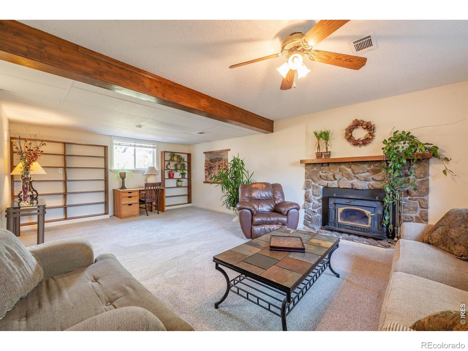 MLS Image #24 for 1518  peterson place,longmont, Colorado