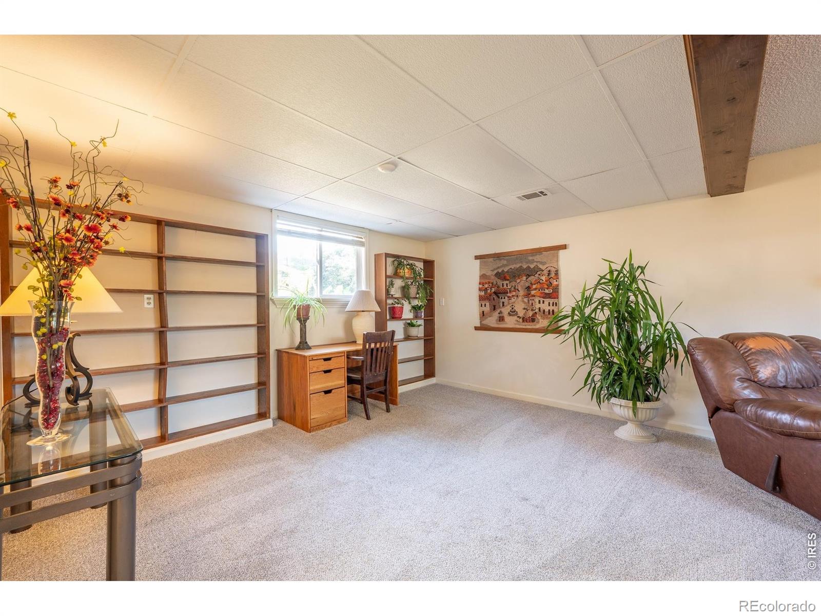 MLS Image #25 for 1518  peterson place,longmont, Colorado