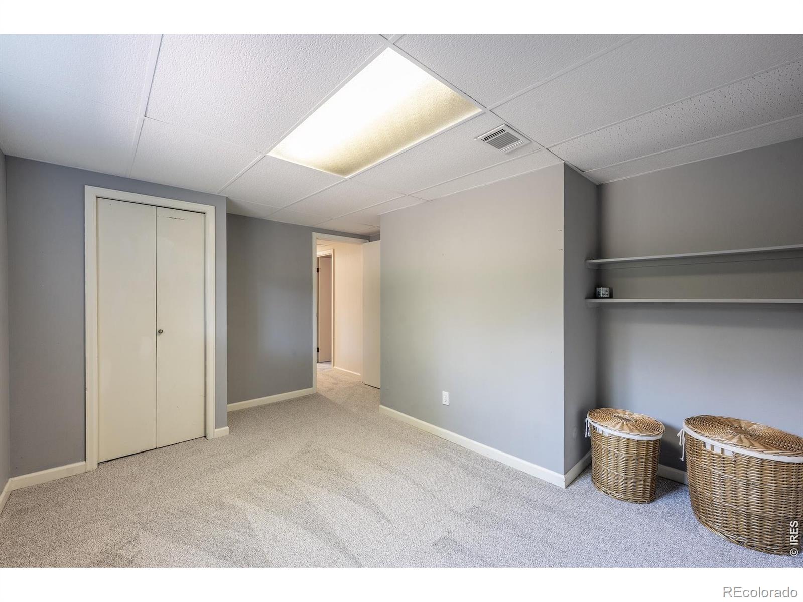 MLS Image #26 for 1518  peterson place,longmont, Colorado