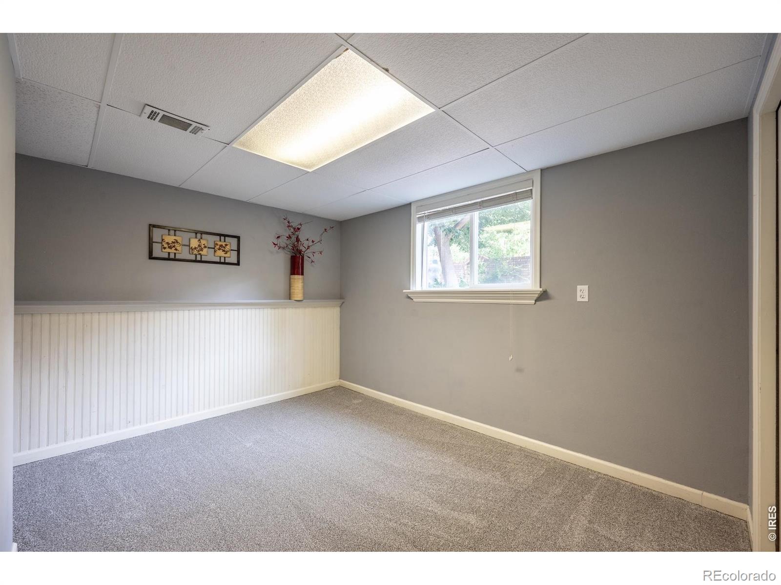 MLS Image #27 for 1518  peterson place,longmont, Colorado