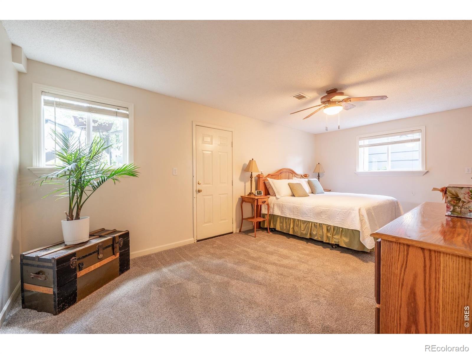 MLS Image #28 for 1518  peterson place,longmont, Colorado