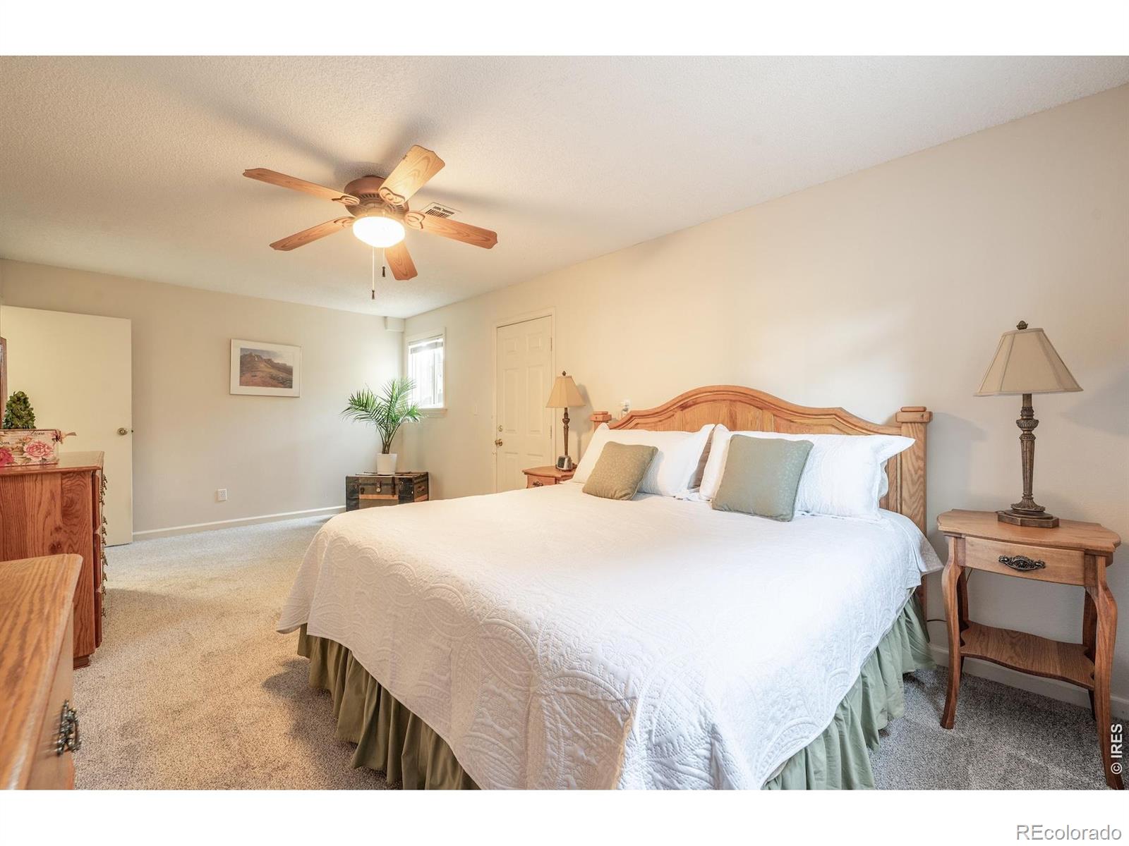MLS Image #29 for 1518  peterson place,longmont, Colorado