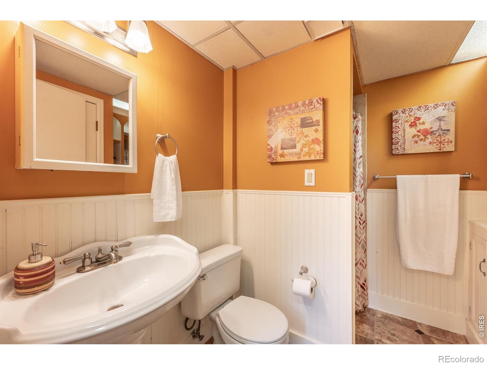 MLS Image #30 for 1518  peterson place,longmont, Colorado