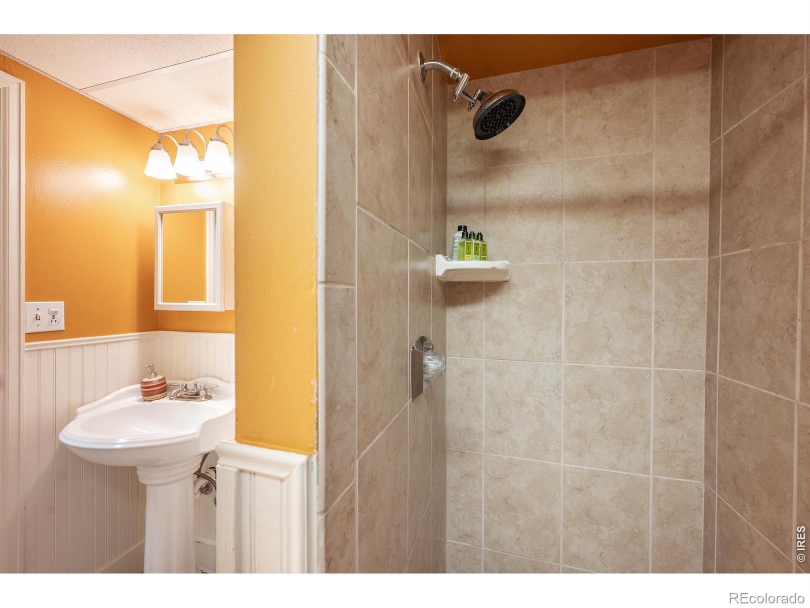 MLS Image #31 for 1518  peterson place,longmont, Colorado