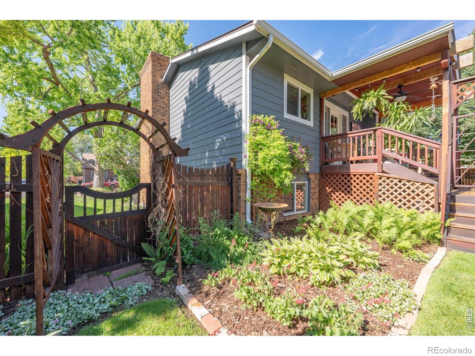 MLS Image #33 for 1518  peterson place,longmont, Colorado