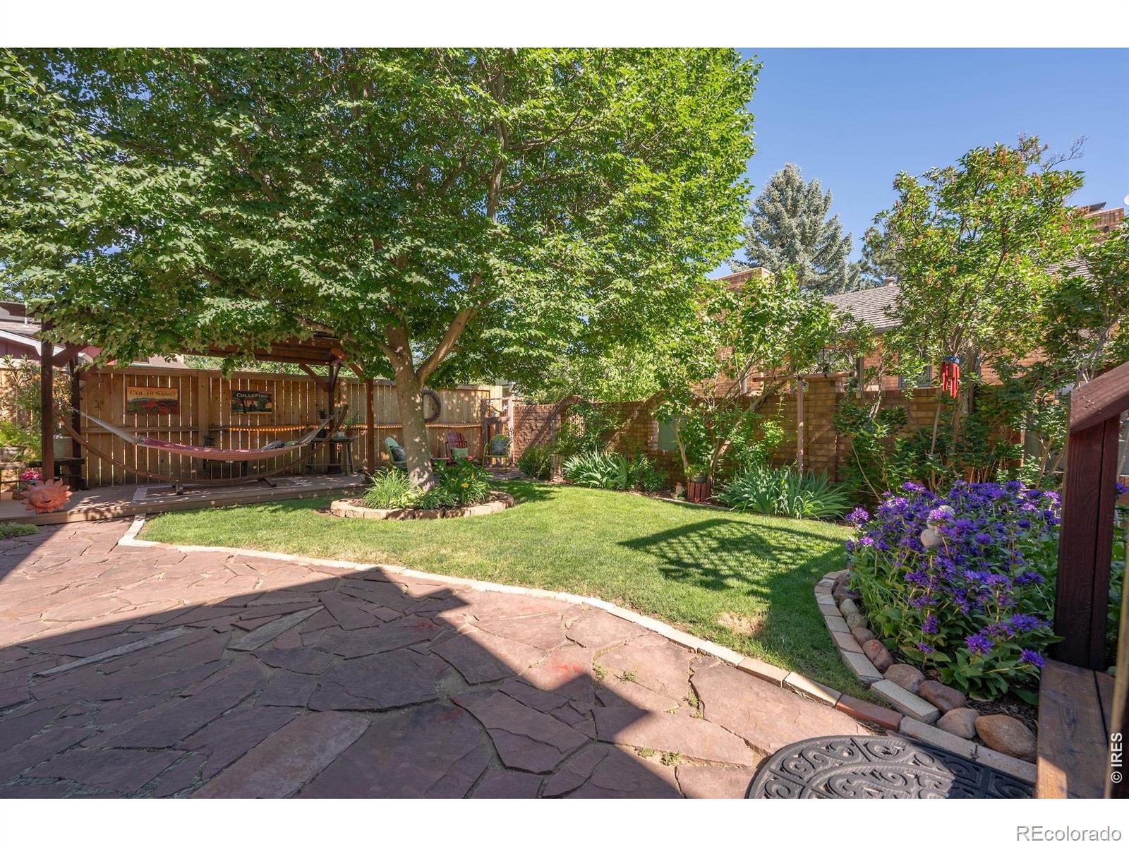 MLS Image #34 for 1518  peterson place,longmont, Colorado