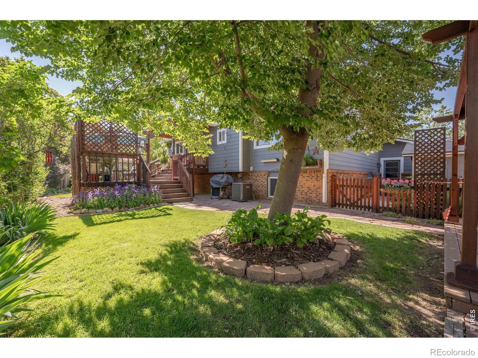 MLS Image #36 for 1518  peterson place,longmont, Colorado