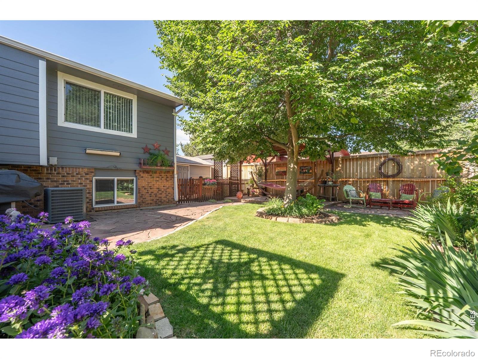 MLS Image #37 for 1518  peterson place,longmont, Colorado