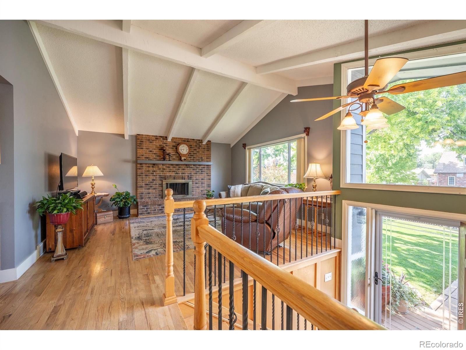 MLS Image #6 for 1518  peterson place,longmont, Colorado