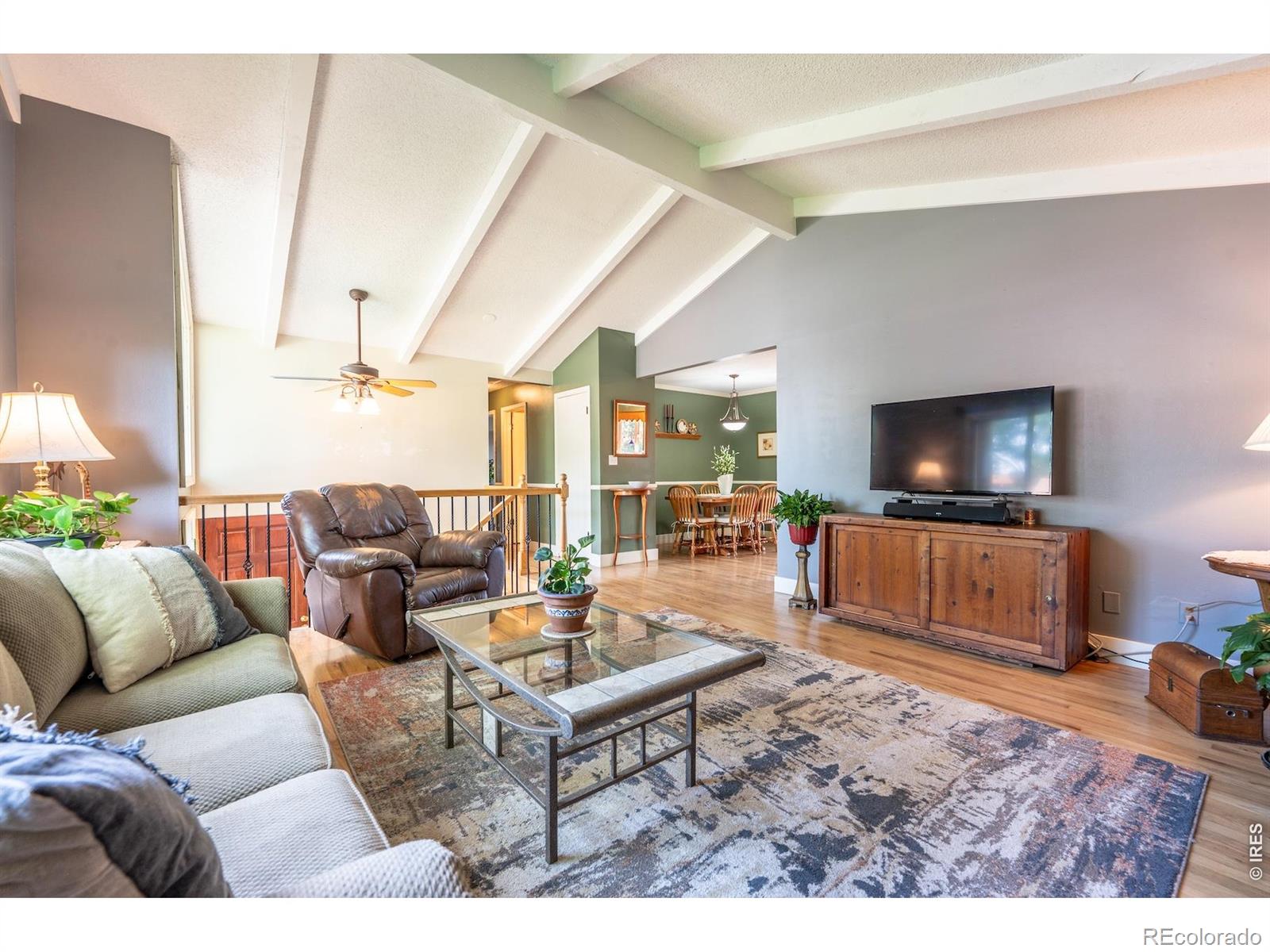 MLS Image #7 for 1518  peterson place,longmont, Colorado