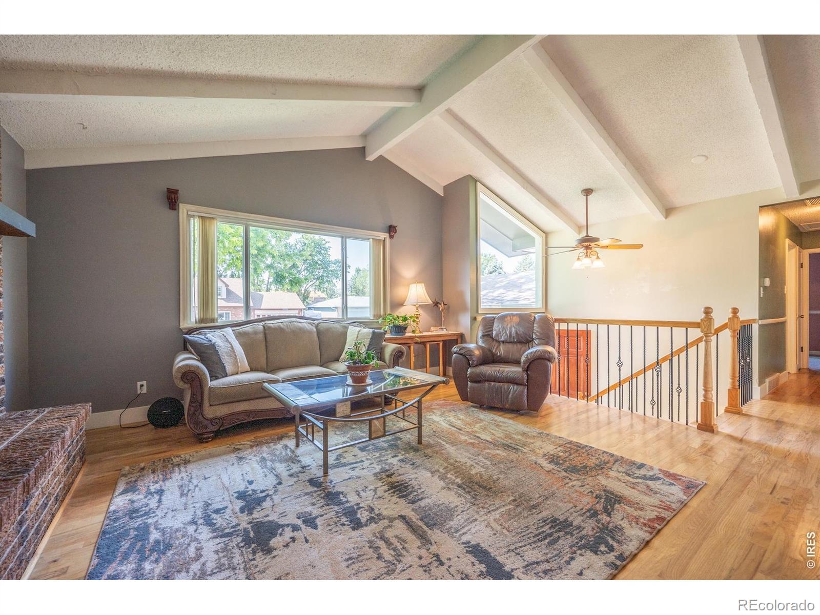 MLS Image #8 for 1518  peterson place,longmont, Colorado