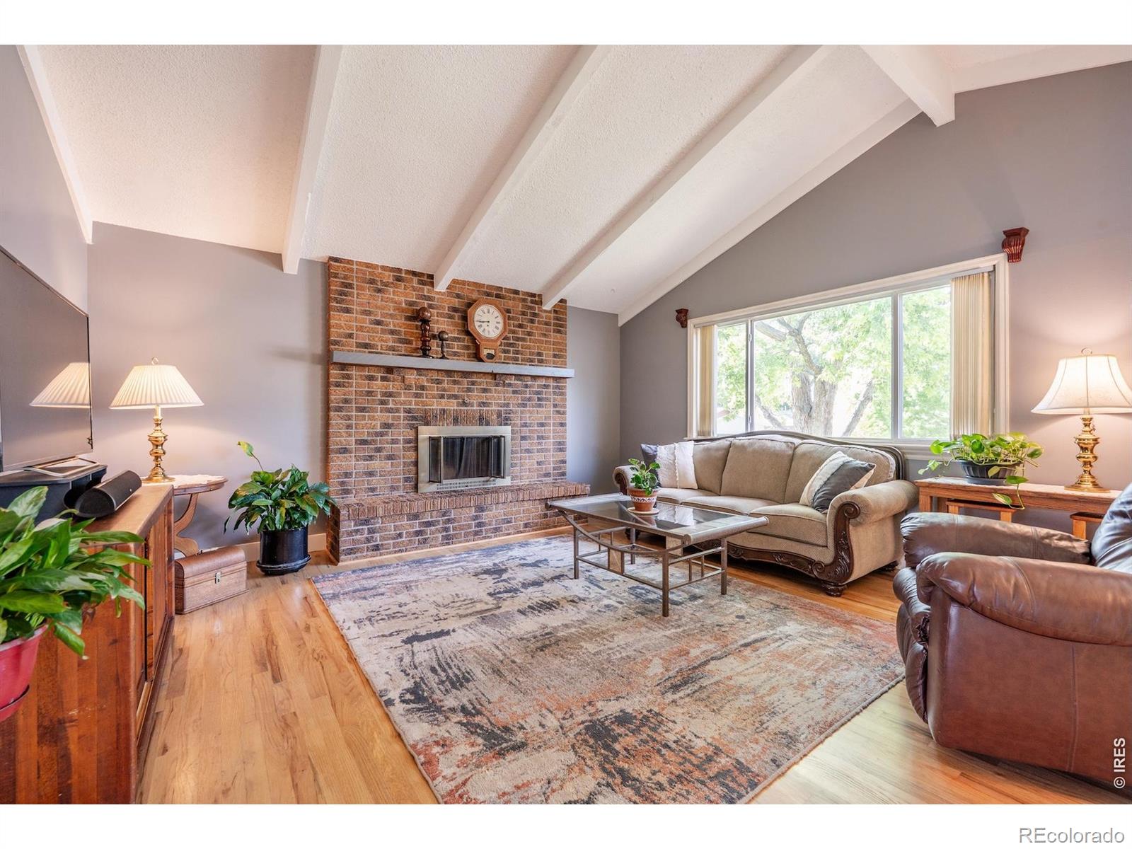 MLS Image #9 for 1518  peterson place,longmont, Colorado