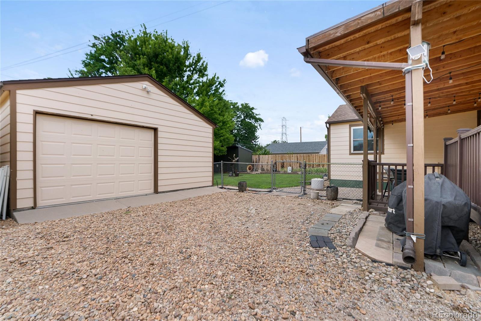 MLS Image #1 for 1019  lamar street,lakewood, Colorado