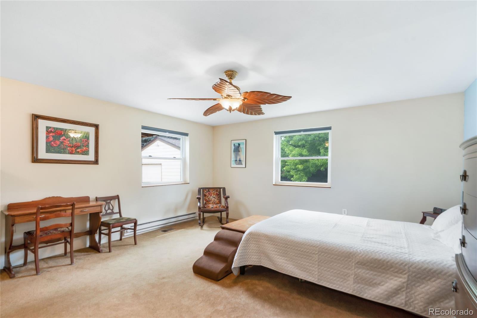 MLS Image #10 for 1019  lamar street,lakewood, Colorado