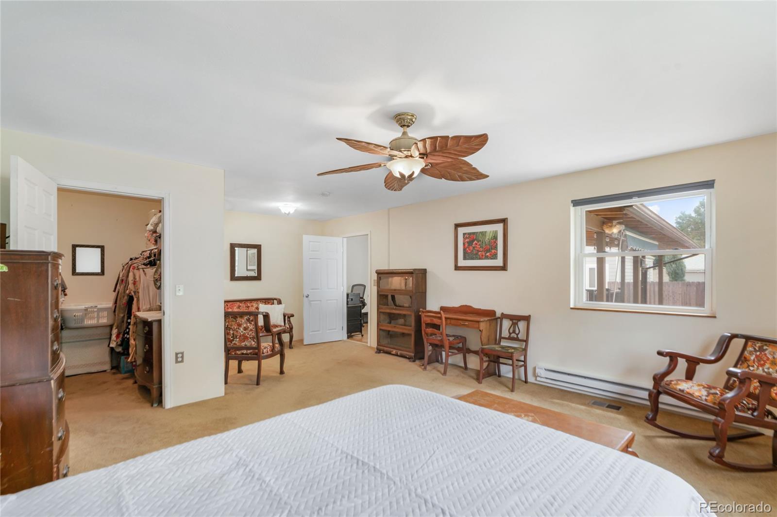MLS Image #11 for 1019  lamar street,lakewood, Colorado