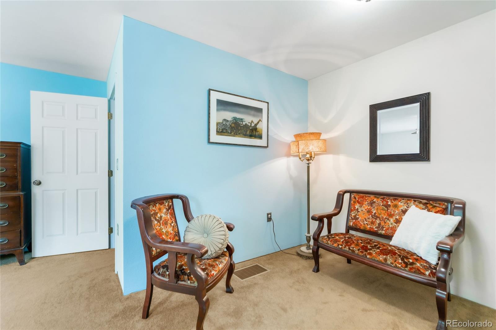 MLS Image #13 for 1019  lamar street,lakewood, Colorado