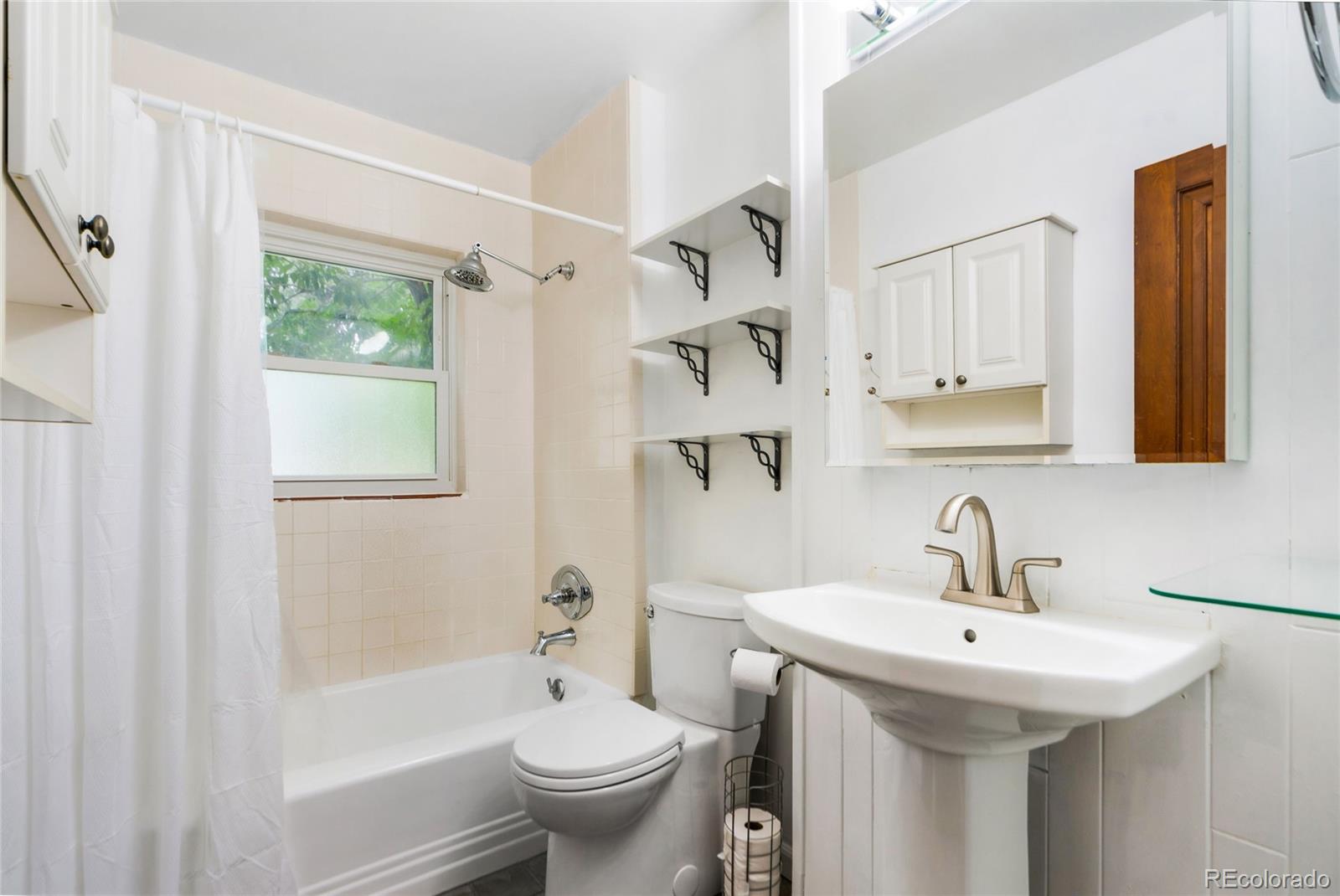 MLS Image #14 for 1019  lamar street,lakewood, Colorado