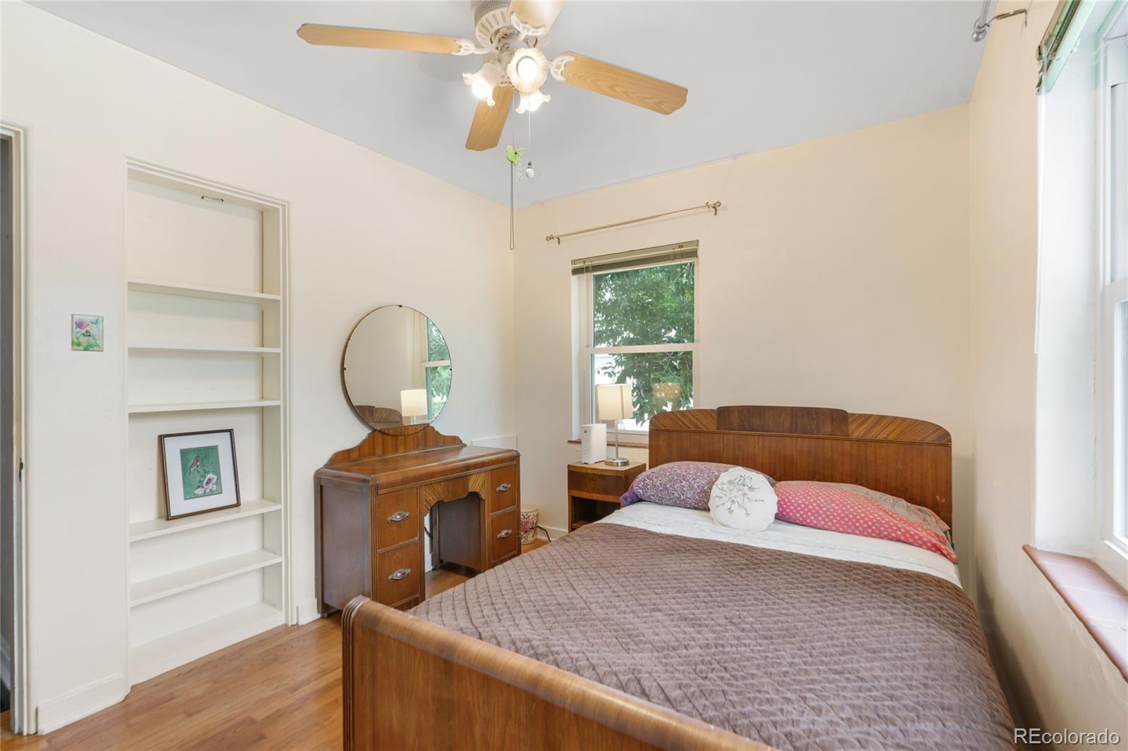 MLS Image #15 for 1019  lamar street,lakewood, Colorado
