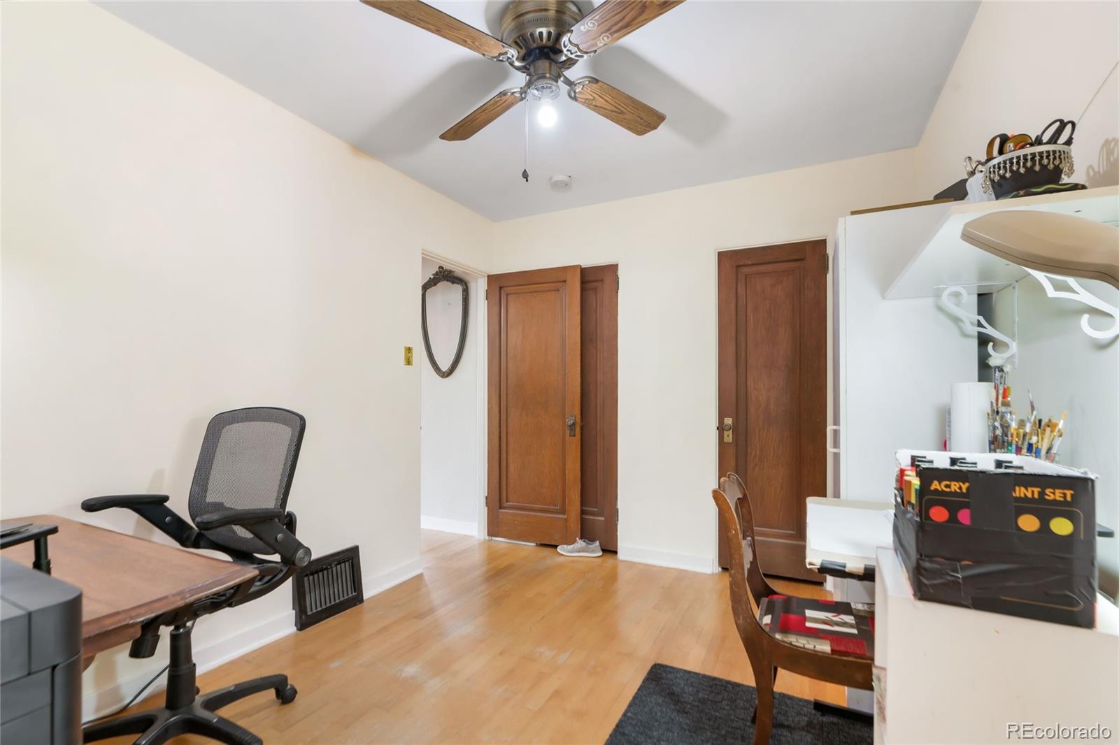 MLS Image #16 for 1019  lamar street,lakewood, Colorado