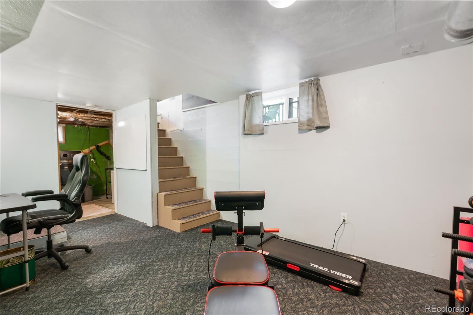 MLS Image #17 for 1019  lamar street,lakewood, Colorado
