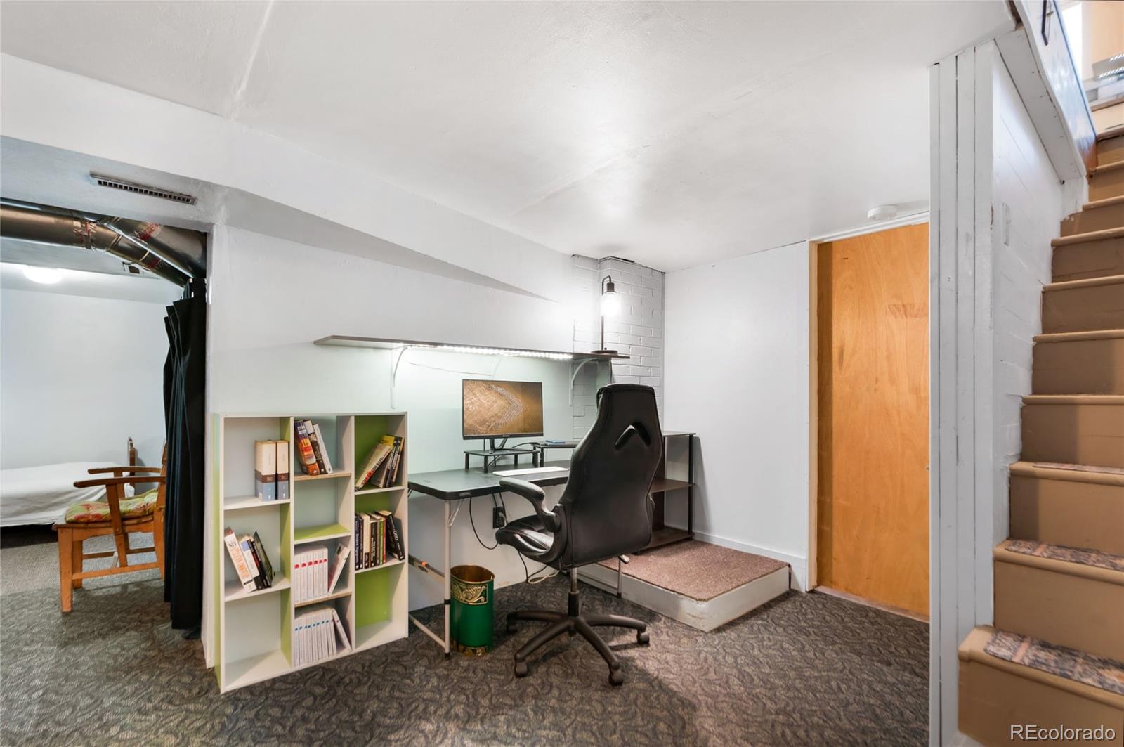 MLS Image #18 for 1019  lamar street,lakewood, Colorado