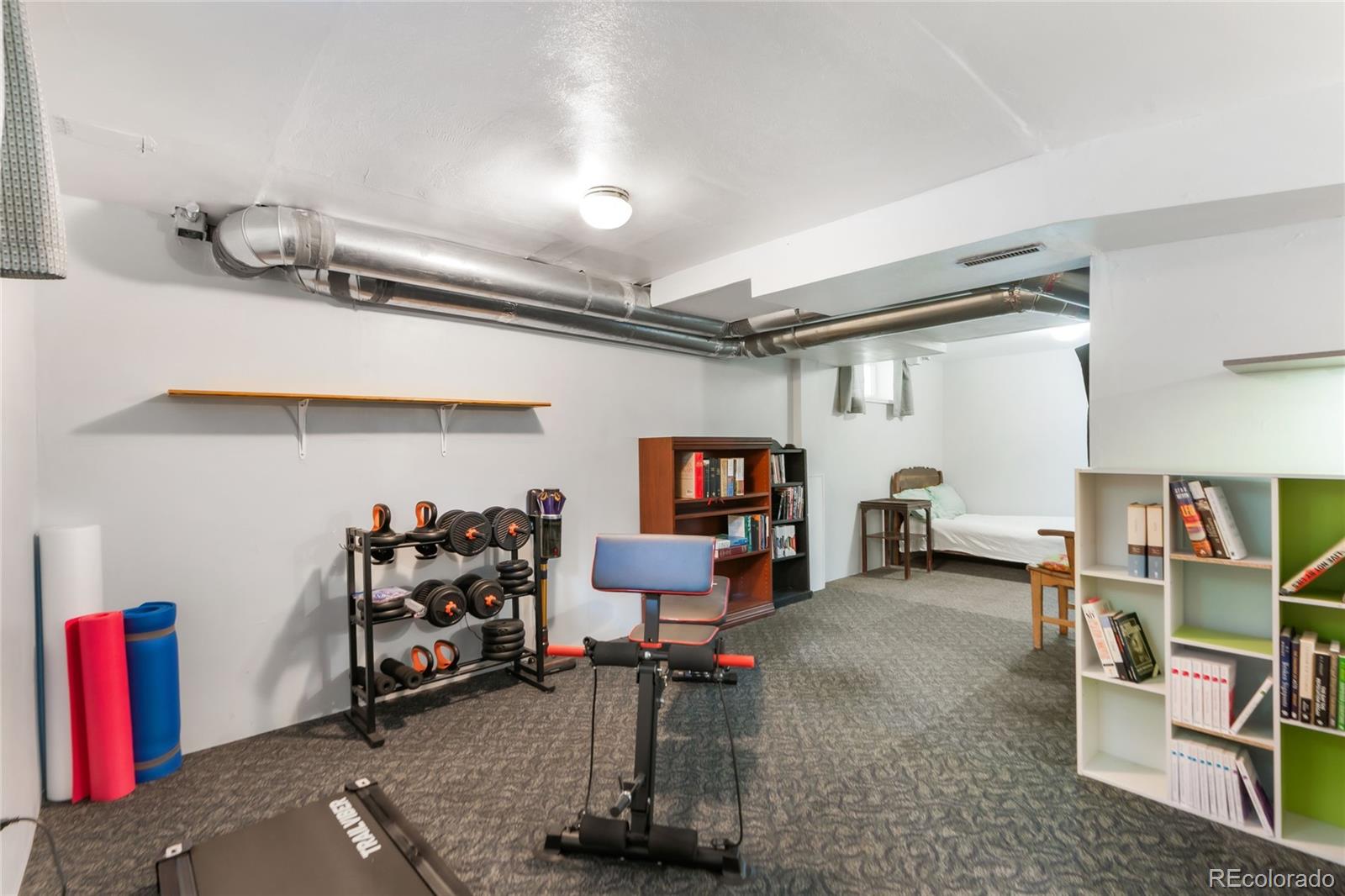 MLS Image #19 for 1019  lamar street,lakewood, Colorado