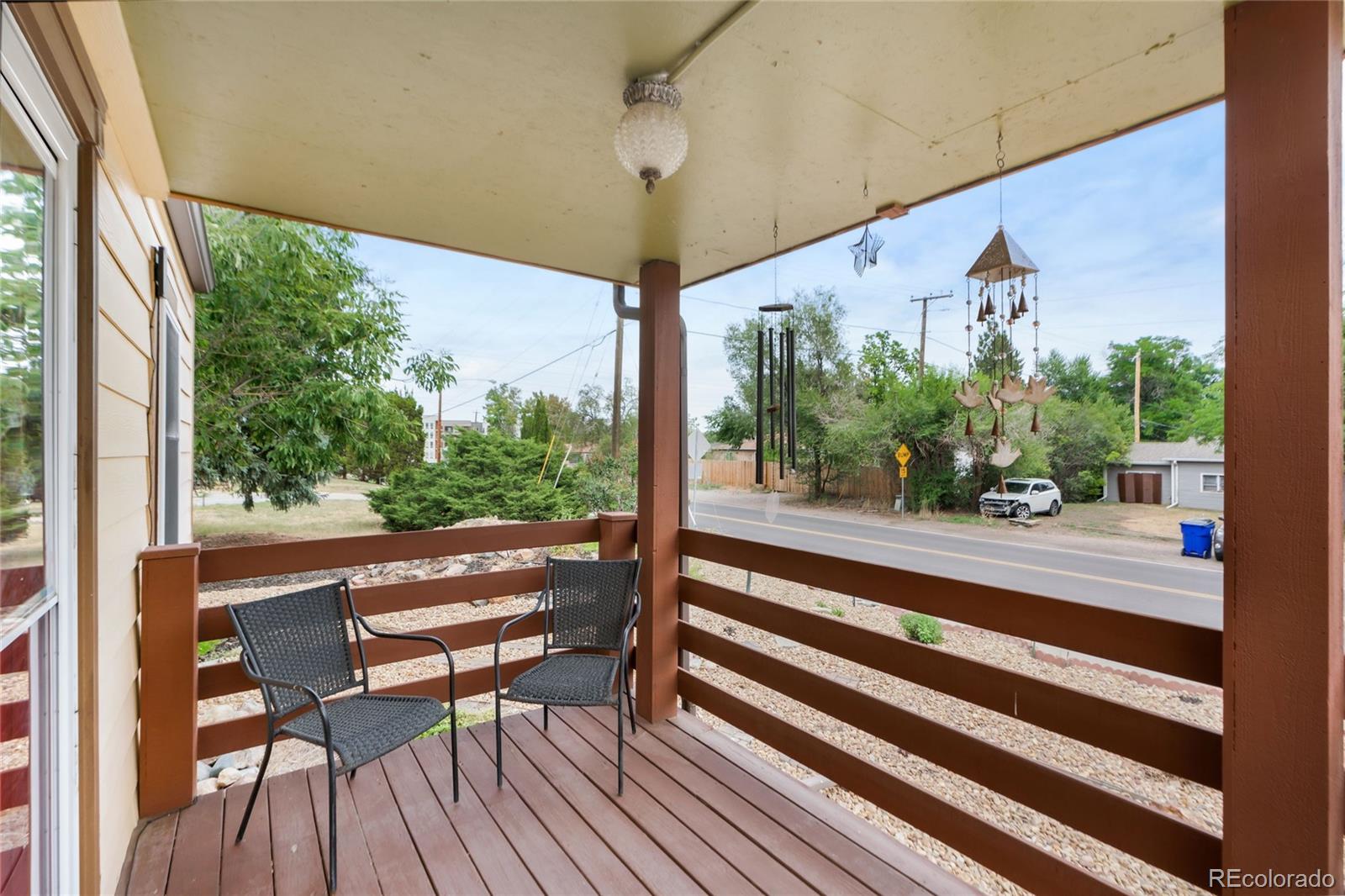 MLS Image #2 for 1019  lamar street,lakewood, Colorado