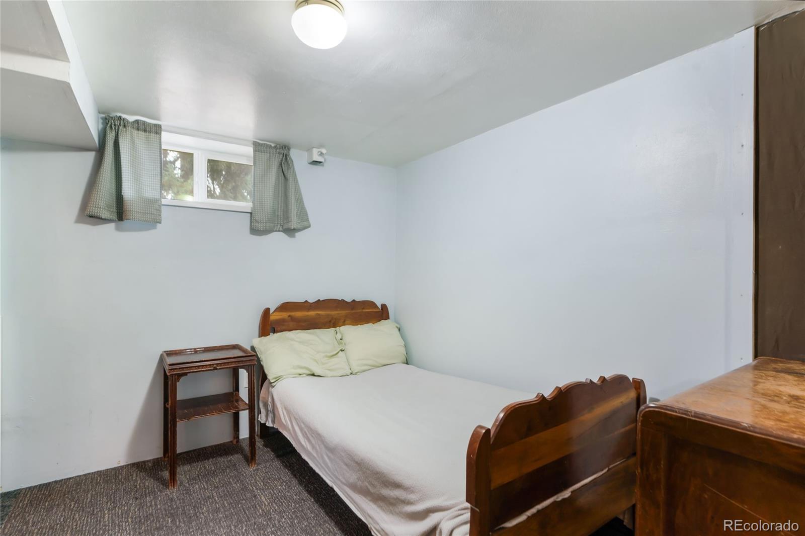 MLS Image #20 for 1019  lamar street,lakewood, Colorado