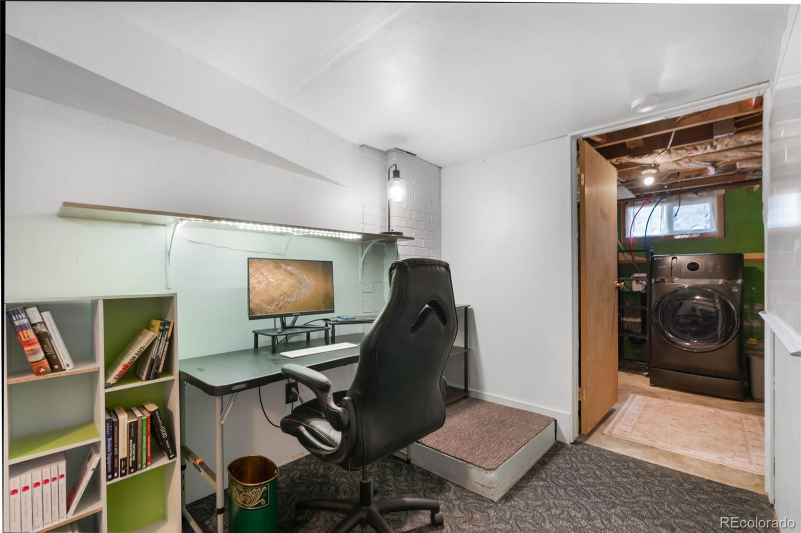MLS Image #21 for 1019  lamar street,lakewood, Colorado