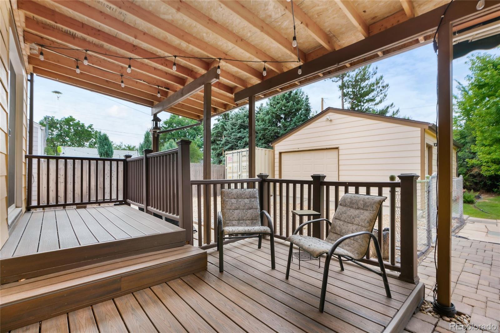 MLS Image #22 for 1019  lamar street,lakewood, Colorado