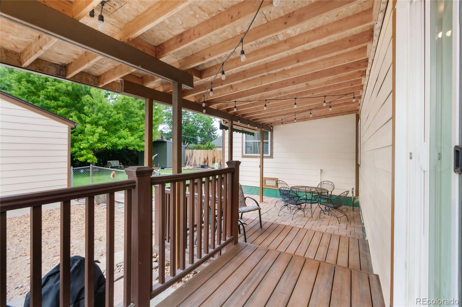 MLS Image #23 for 1019  lamar street,lakewood, Colorado