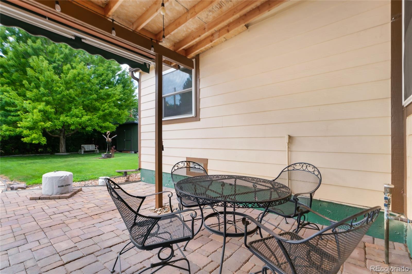 MLS Image #24 for 1019  lamar street,lakewood, Colorado