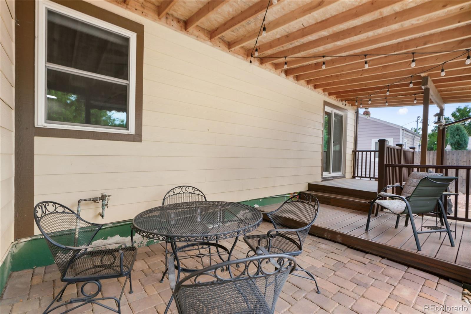 MLS Image #25 for 1019  lamar street,lakewood, Colorado