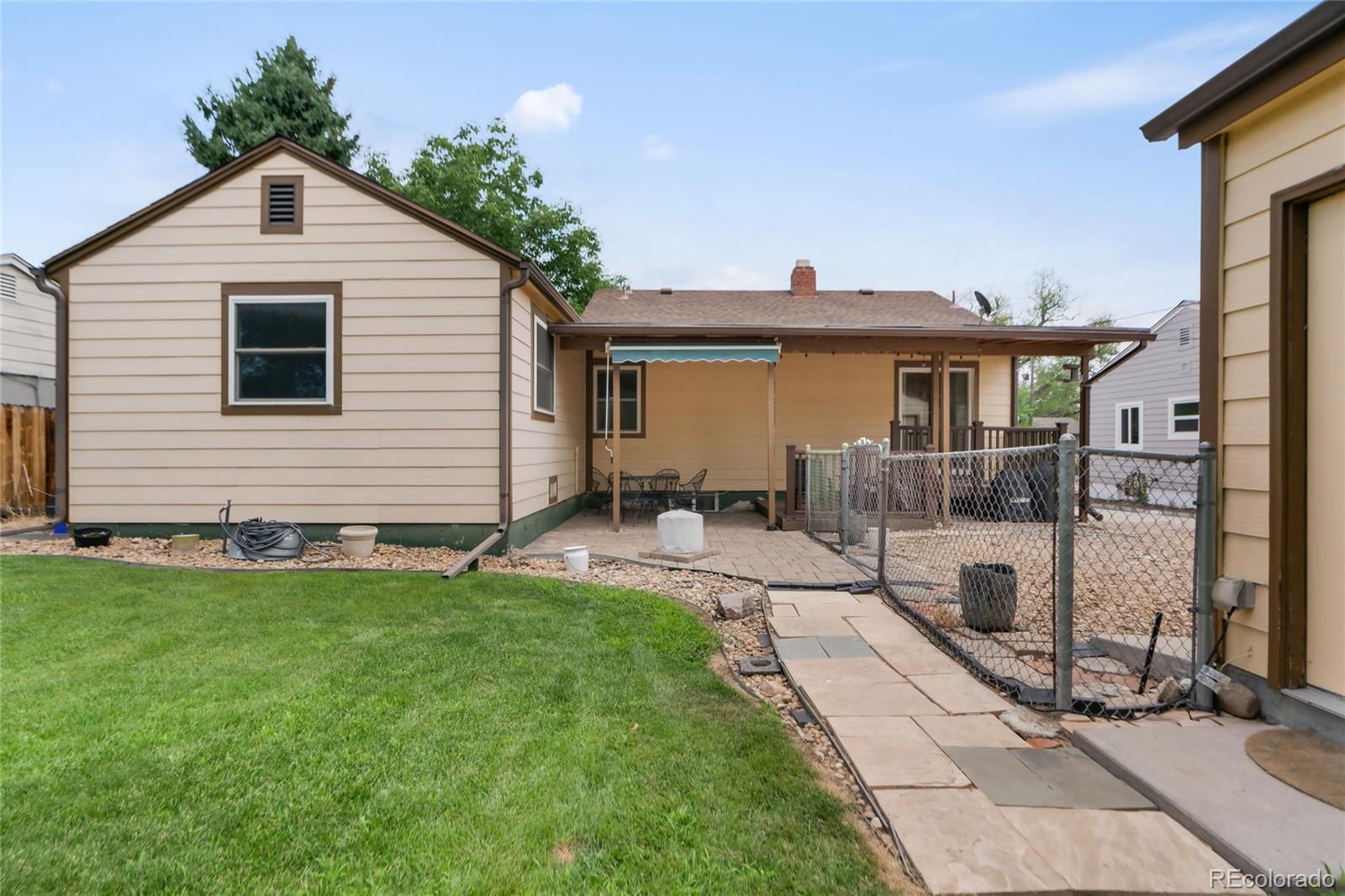 MLS Image #26 for 1019  lamar street,lakewood, Colorado