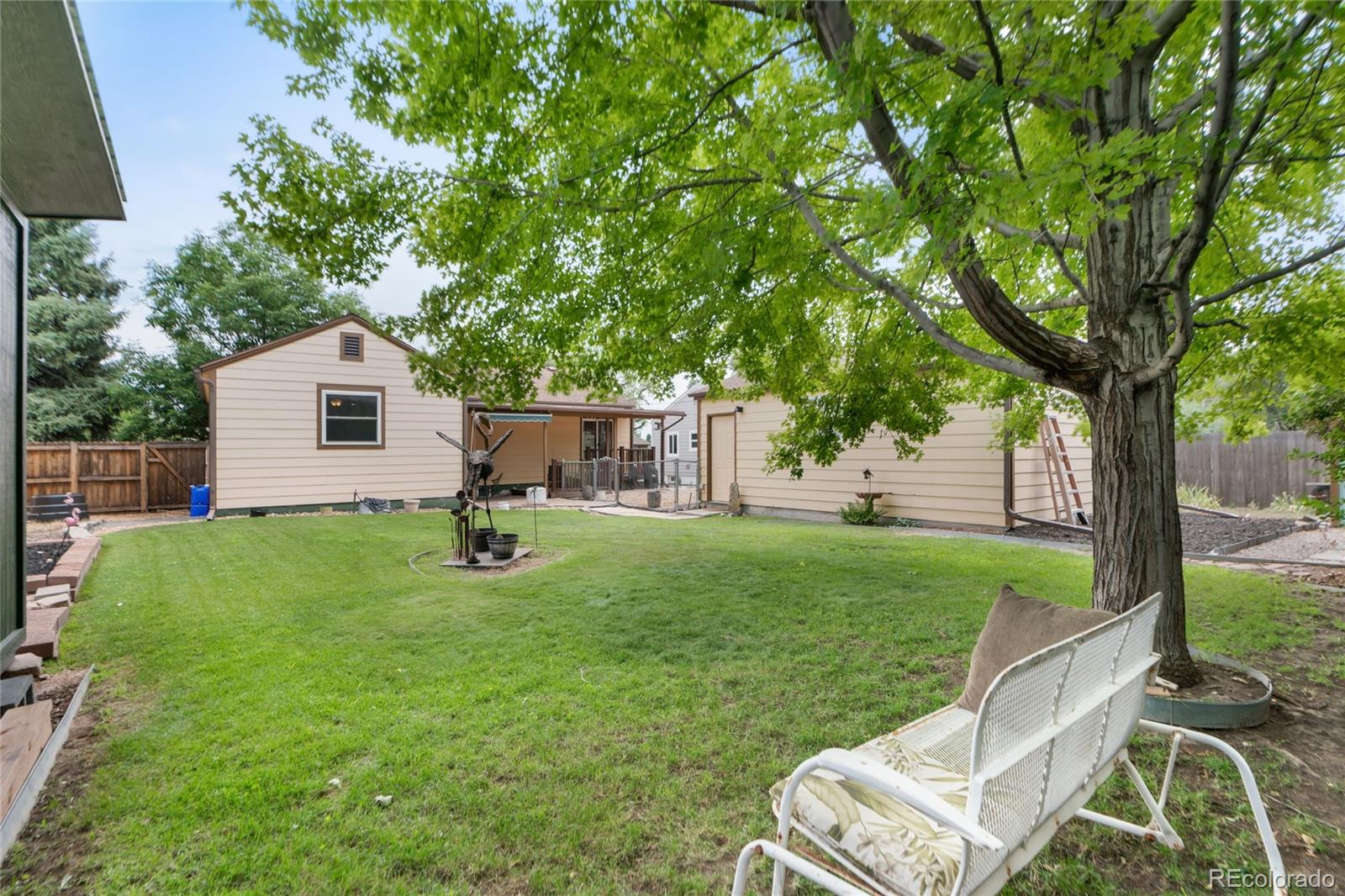 MLS Image #27 for 1019  lamar street,lakewood, Colorado