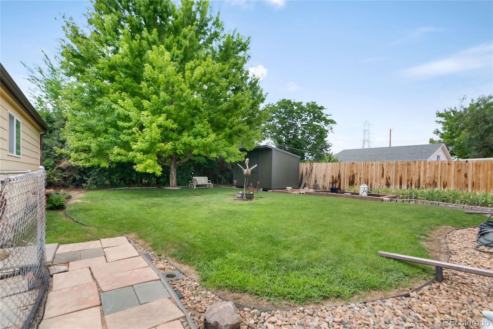 MLS Image #28 for 1019  lamar street,lakewood, Colorado