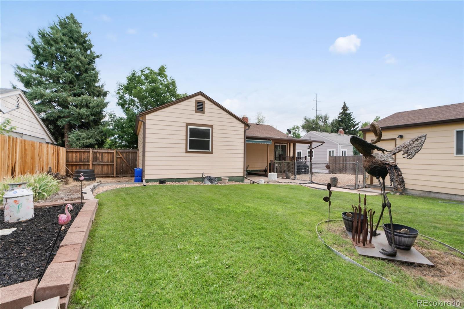 MLS Image #29 for 1019  lamar street,lakewood, Colorado