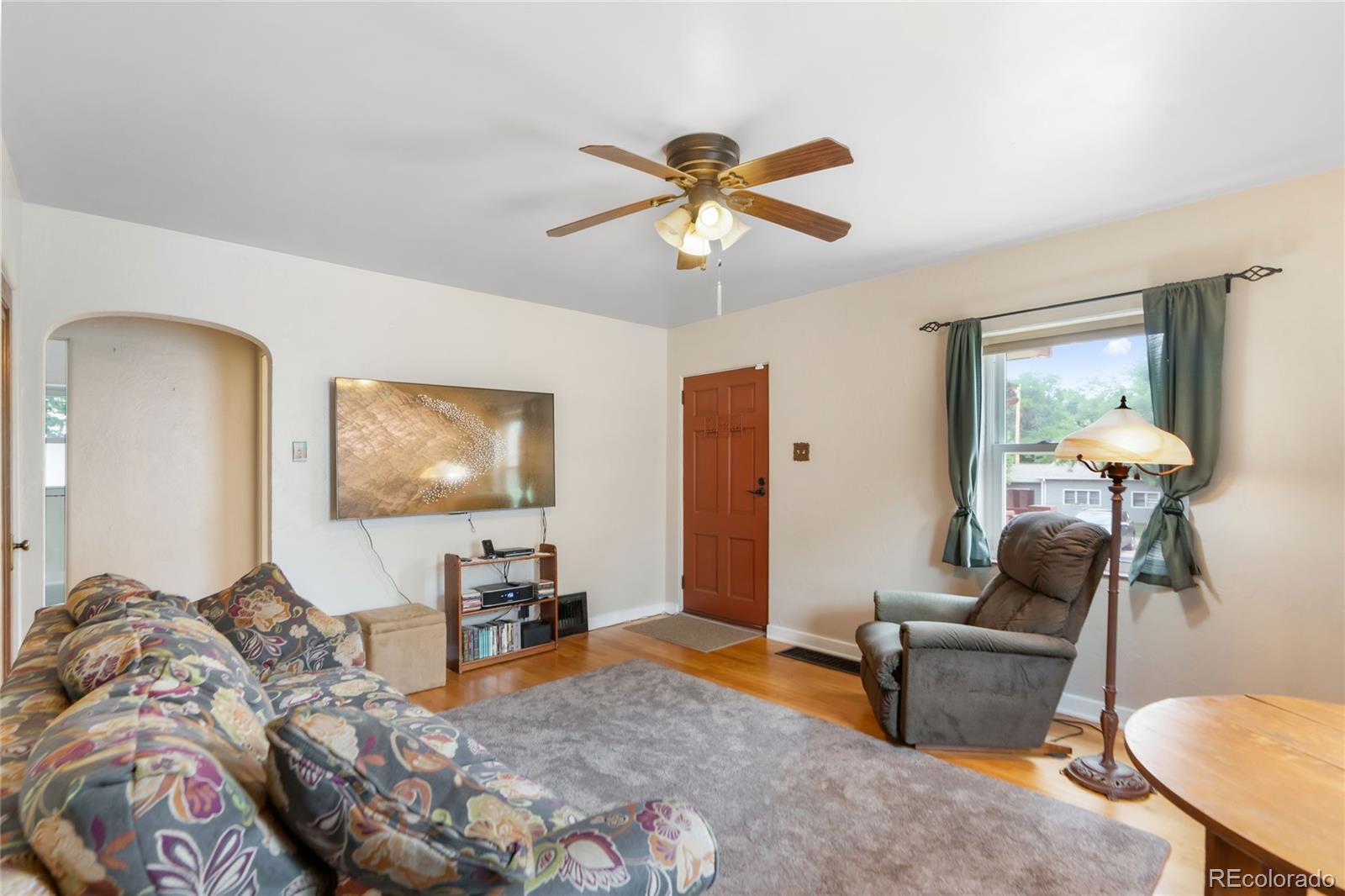 MLS Image #3 for 1019  lamar street,lakewood, Colorado