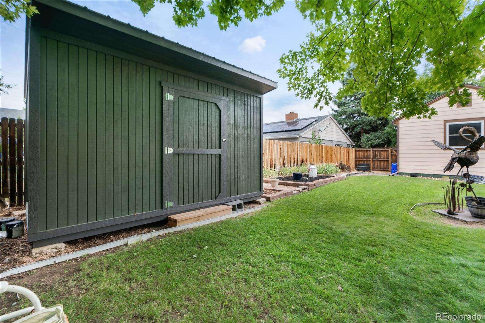 MLS Image #30 for 1019  lamar street,lakewood, Colorado