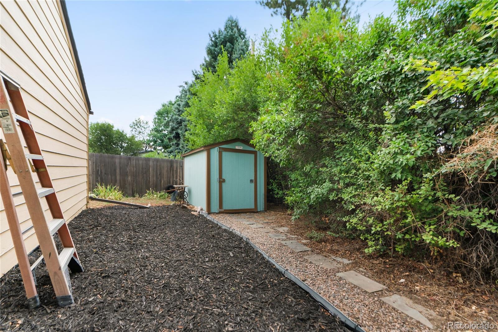 MLS Image #31 for 1019  lamar street,lakewood, Colorado