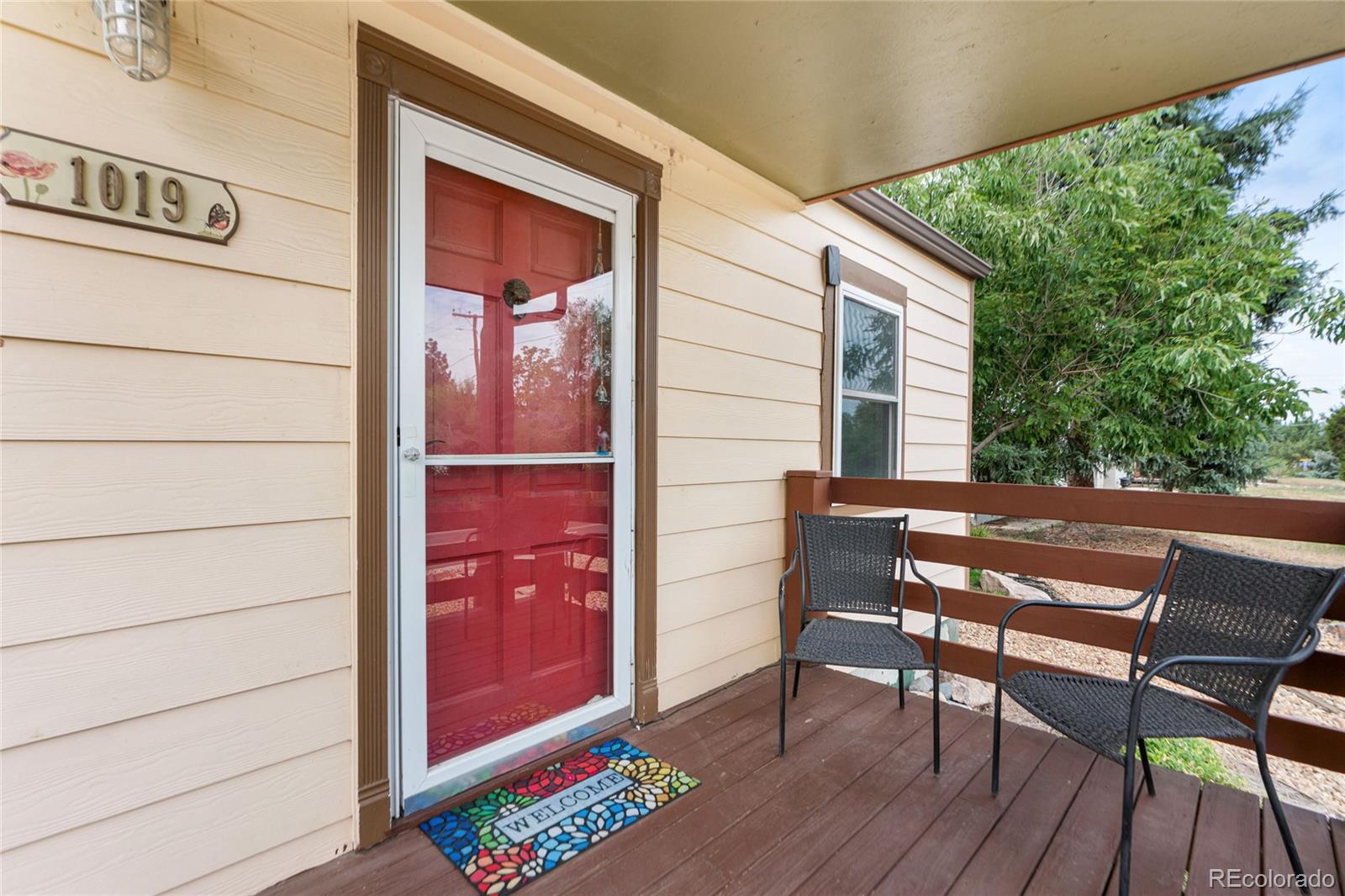MLS Image #34 for 1019  lamar street,lakewood, Colorado