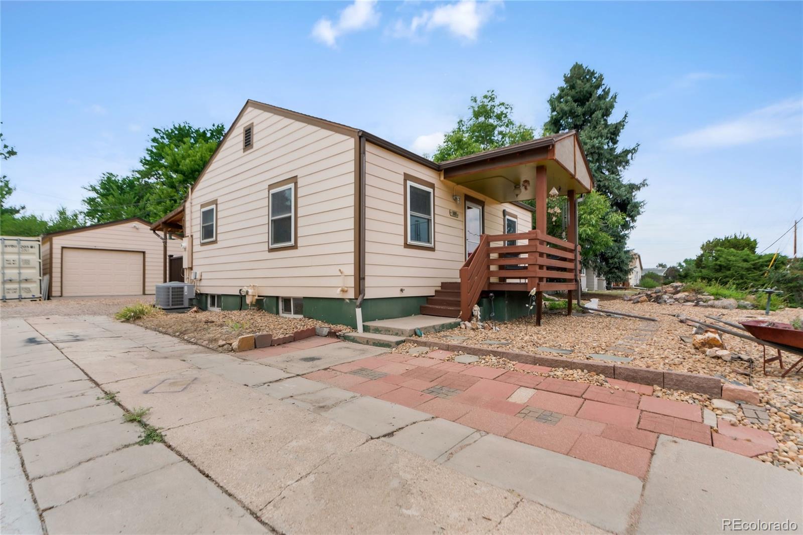 MLS Image #35 for 1019  lamar street,lakewood, Colorado