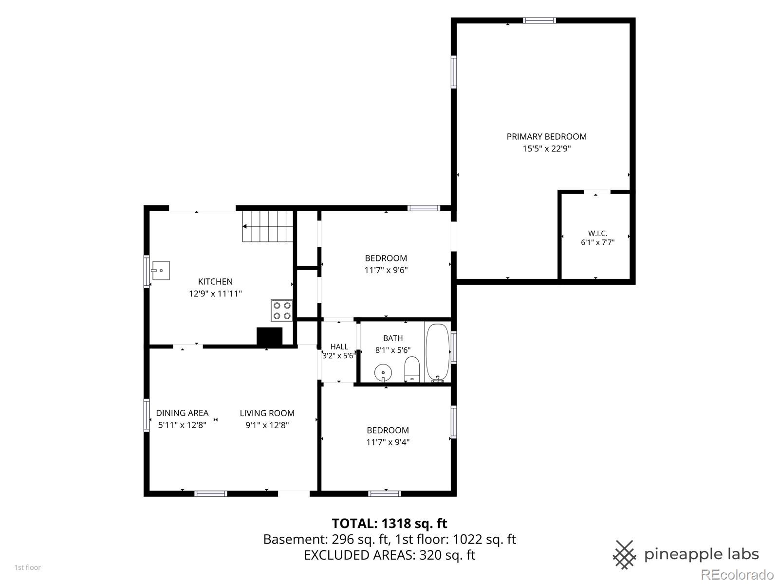 MLS Image #36 for 1019  lamar street,lakewood, Colorado