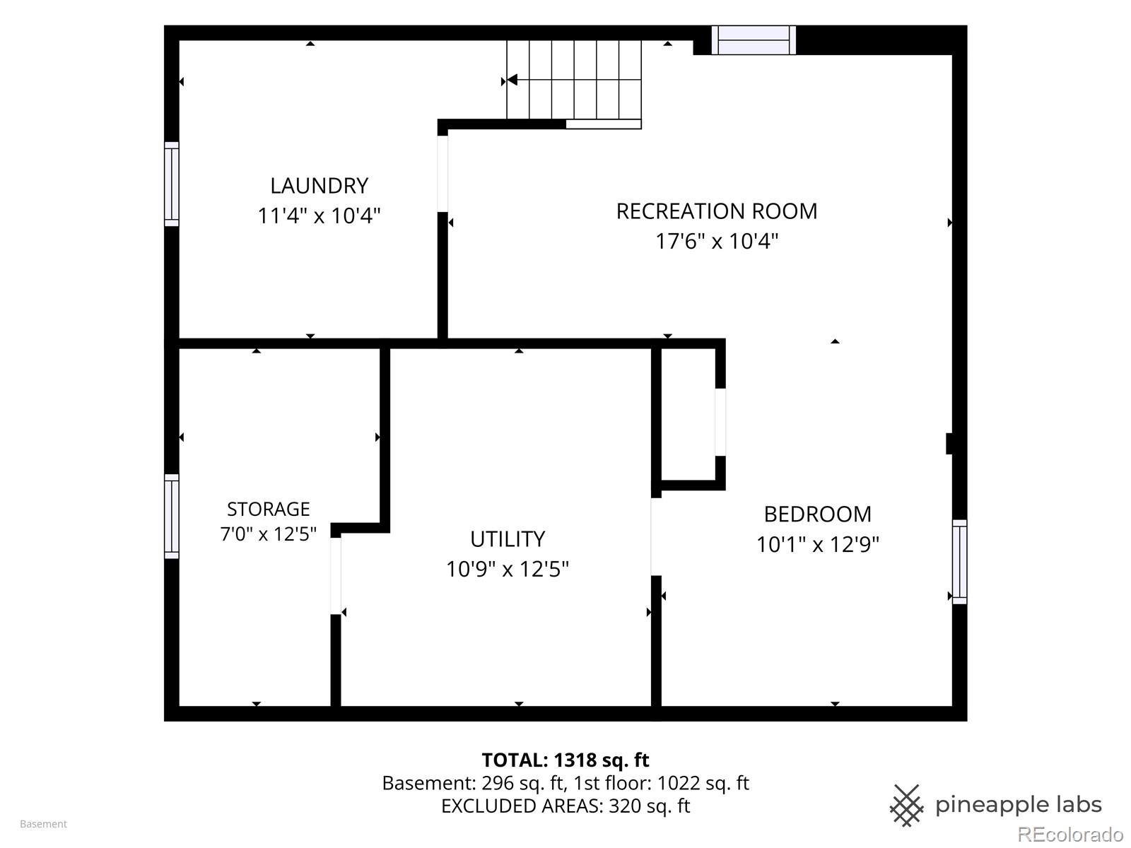 MLS Image #37 for 1019  lamar street,lakewood, Colorado